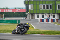 Slovakia-Ring;event-digital-images;motorbikes;no-limits;peter-wileman-photography;trackday;trackday-digital-images